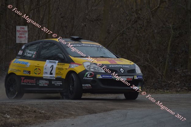 DSC_5224.JPG
